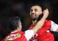 توافق میلیاردی پرسپولیس با ۲ ستاره