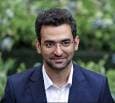 راز قهرمانی‌های پرتعداد پرسپولیس در دولت روحانی لو رفت