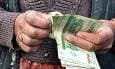 افزایش بیش از ۵۰ درصدی هزینه‌های زندگی کارگران فقط در شش ماه اخیر