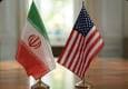 پیام آمریکا به تهران ابلاغ شد