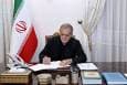 پیام تبریک پزشکیان به مناسبت قهرمانی تیم المپیاد نجوم ایران در جهان