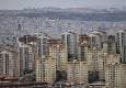 اصلاح آیین‌نامه ایجاد صندوق‌های سرمایه‌گذاری املاک و مستغلات