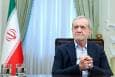 پزشکیان: چرا باید به بنیاد‌ها و سازمان‌هایی پول داد که هیچ خروجی ندارند + فیلم