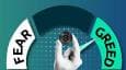 روند افزایش قیمت بیت‌کوین و اتریوم تا کی ادامه دارد؟