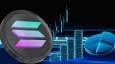 پیش‌بینی قیمت سولانا تا سه‌ماهه سوم ۲۰۲۵!