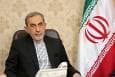 پیام مهم مشاور رهبر انقلاب درباره خطوط قرمز ایران