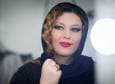 ناگفته‌های خانم بازیگر از زندگی پس از جدایی/ در فرودگاه می‌خوابیدم!+ فیلم