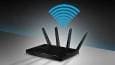 راهکار معاون وزیر برای رفع تداخل Wi-Fi
