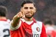 مذاکره دوباره پرسپولیس با لژیونر محبوب