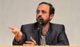دستیار قالیباف پس از سخنان رهبری: مخالفان وفاق راه خود را از رهبری جدا می‌کنند