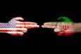 فعال‌سازی مکانیسم ماشه جدی‌تر از همیشه شد