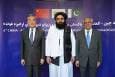 از میدان جنگ تا پل تجارت؛ آینده افغانستان در پرتو کریدور چین-پاکستان