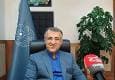 رئیس مرکز اطلاعات مالی: ایران کنوانسیون CFT را پذیرفته است