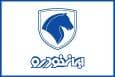 فروش فوری ایران خودرو شهریور ۱۴۰۴ / با اقساط ۳۰ ماهه ۳۰ روزه خودرو بخرید + لینک