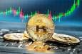 سقوط قیمت بیت کوین تله لیکوییدیشن است؟
