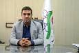 پوردهقان: وزارت اقتصاد برنامه خوبی برای حذف مجوز‌های غیر ضرور دارد