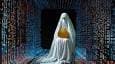 زنجیره ارواح یا گوست چین (Ghost Chain)/ چگونه پروژه‌های رمزارزی مرده را شناسایی کنیم؟