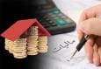 خبر خوش به مودیان مالیاتی