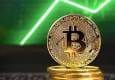 پیش بینی قیمت بیت‌ کوین شهریور ۱۴۰۴ / سقوط یا بازگشت؟