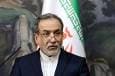 عراقچی: تهران همچنان آماده مذاکره است، به یک شرط