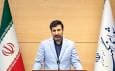 سازمان تأمین اجتماعی اخطار گرفت!