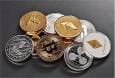 پرسودترین و پرضررترین رمز ارز‌های امروز
