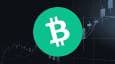 صعود دوباره بیت‌کوین کش/ زمان خرید BCH فرا رسیده؟+ نمودار