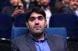 پلتفرم‌های فروش طلا، گرفتار میان بانک مرکزی و اتحادیه سنتی