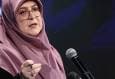 سخنگوی دولت دلیل قطع برق آنتن‌های موبایل را توضیح داد