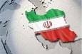 انقلاب بزرگ در کشور/ شاهکار تازه دولت رونمایی شد