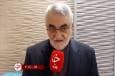 بروجردی تهدید کرد؛ اگر نفت ایران صادر نشود، نفت بقیه کشورها هم صادر نخواهد شد