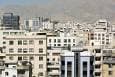 لیست قیمت اجاره مسکن ارزان در کرج / با ۲۰۰ میلیون تومان در کدام محله خانه اجاره کنیم؟ + جدول شهریور ۱۴۰۴