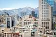 انفجار قیمت مسکن در تهران / خریداران ملک بخوانند