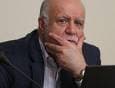 رای نهایی شکایت زنگنه از جلیلی و زاکانی اعلام شد