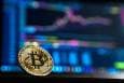 اتفاق جدید در بازار بیت کوین/ رمزارزبازان بخوانند