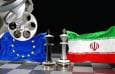 ادعای واشنگتن‌پست: اروپا تا ساعاتی دیگر ماشه را می‌چکاند؟