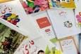 شوک قیمت کتاب‌های درسی