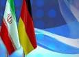 هشدار آلمان به اتباع خود برای ترک ایران