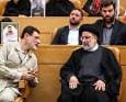 قاضی‌زاده هاشمی: مسئله سقوط بالگرد شهید رئیسی طبیعی نیست + فیلم