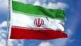 سیر تحول پرچم ایران؛ از نشان‌های نظامی تا پرچم رسمی! + فیلم
