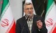 وزیر بهداشت درصد افزایش تعرفه‌های بخش سلامت را مشخص کرد