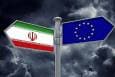 دست ایران هم روی ماشه/ ایران دست ۳ کشور اروپایی را خوانده است