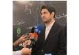 رشد درآمد مالیاتی دولت در ۵ماهه نخست سال/ فازسوم دریافت مالیات ارزش افزوده آغاز می‌شود