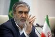 چرا رفتار بازارهای مالی ما در قبال مکانیسم ماشه هوشمندانه و خردمندانه نیست؟+ فیلم