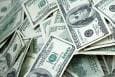 افزایش تاریخی قیمت دلار پس از فعالسازی مکانیسم ماشه / منتظر دلار ۱۰۶هزارتومانی باشید