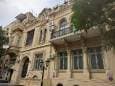 سفارت ایران در باکو اتهامات منتسب به سفیر ایران در ارمنستان را تکذیب کرد