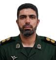اطلاعیه مهم سپاه صادر شد/ پاسدار محمدی به شهادت رسید
