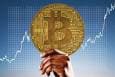 داشتن یک بیت ‌کوین در سال 2025 چقدر خاص است؟