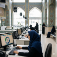 اعتبارسنجی در ۱۴۰۴: راهنمای پیش نیاز دریافت وام