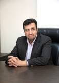 صنعت بیمه ایران در تلاطم ارزی؛ راهکارهایی برای عبور هوشمندانه از بحران